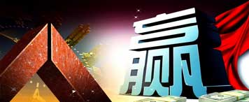 富阳烧烤加盟,学烧烤技术,开烧烤店多少钱